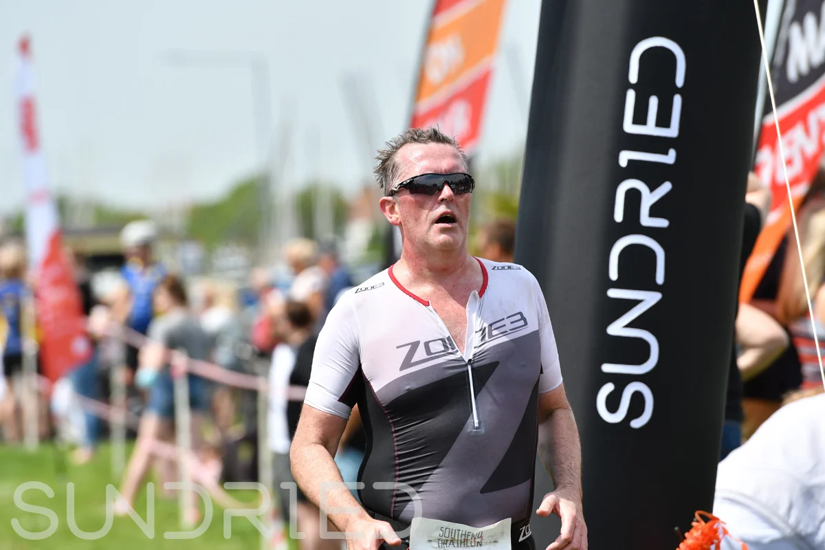 Sundried-Southend-Triathlon-Photos-1075.jpg