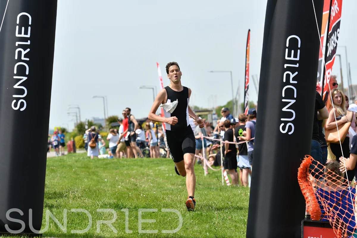 Sundried-Southend-Triathlon-Photos-1084.jpg