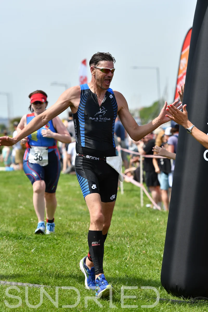 Sundried-Southend-Triathlon-Photos-1099.jpg