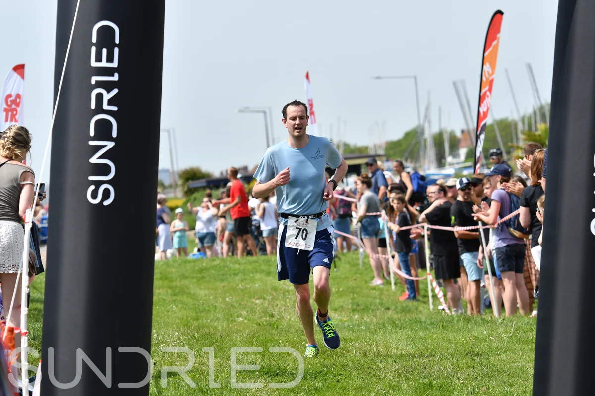 Sundried-Southend-Triathlon-Photos-1112.jpg