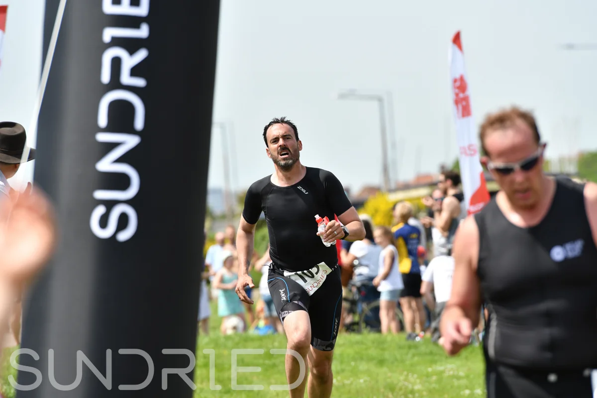 Sundried-Southend-Triathlon-Photos-1120.jpg