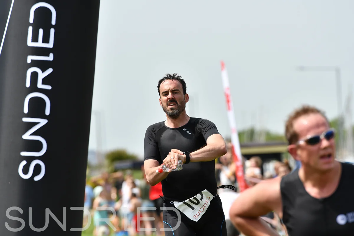 Sundried-Southend-Triathlon-Photos-1122.jpg