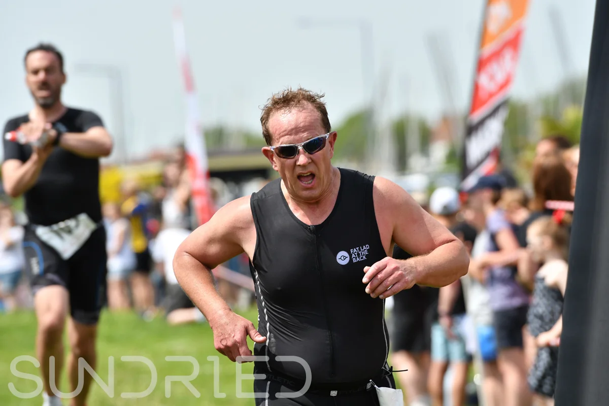 Sundried-Southend-Triathlon-Photos-1121.jpg