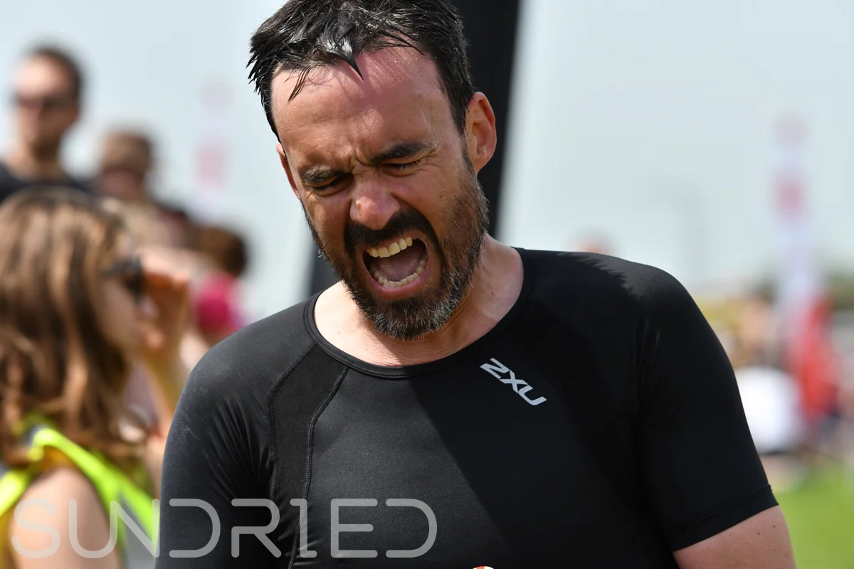 Sundried-Southend-Triathlon-Photos-1133.jpg