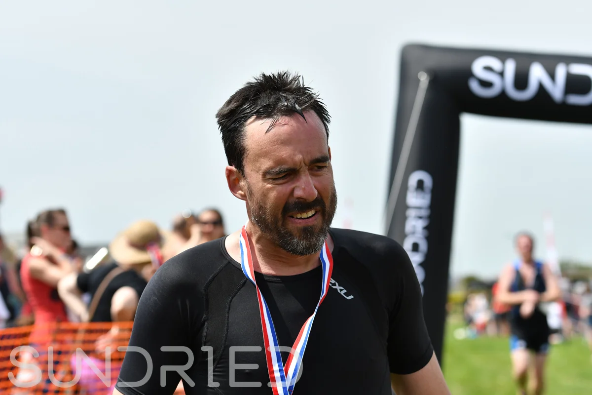 Sundried-Southend-Triathlon-Photos-1136.jpg