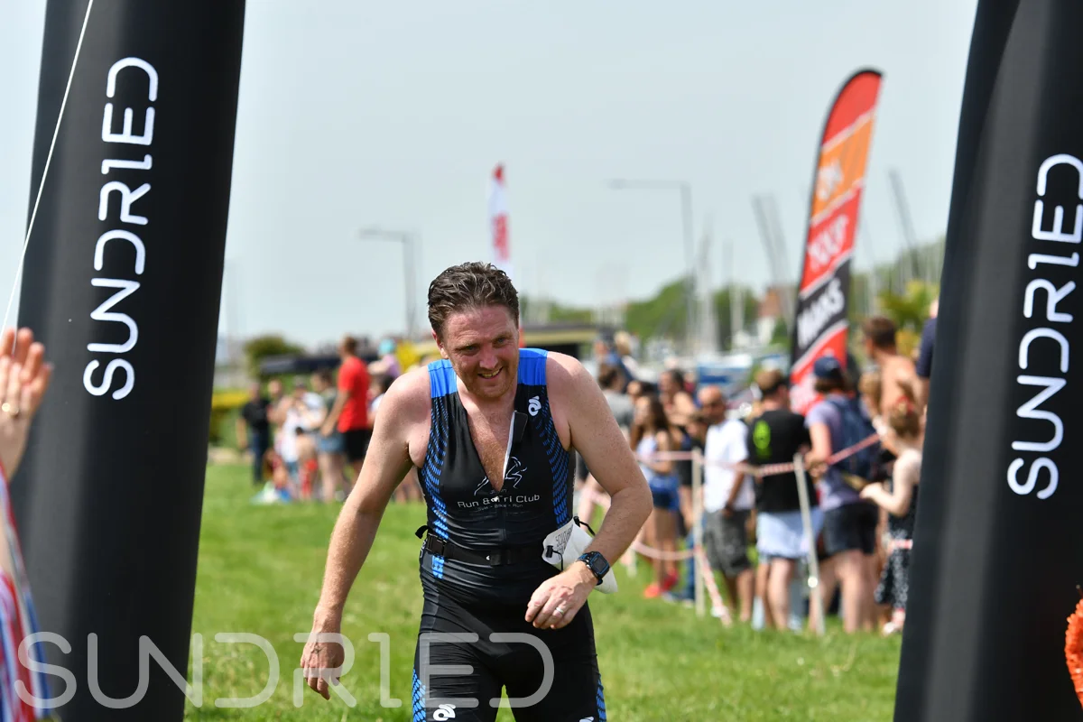 Sundried-Southend-Triathlon-Photos-1140.jpg
