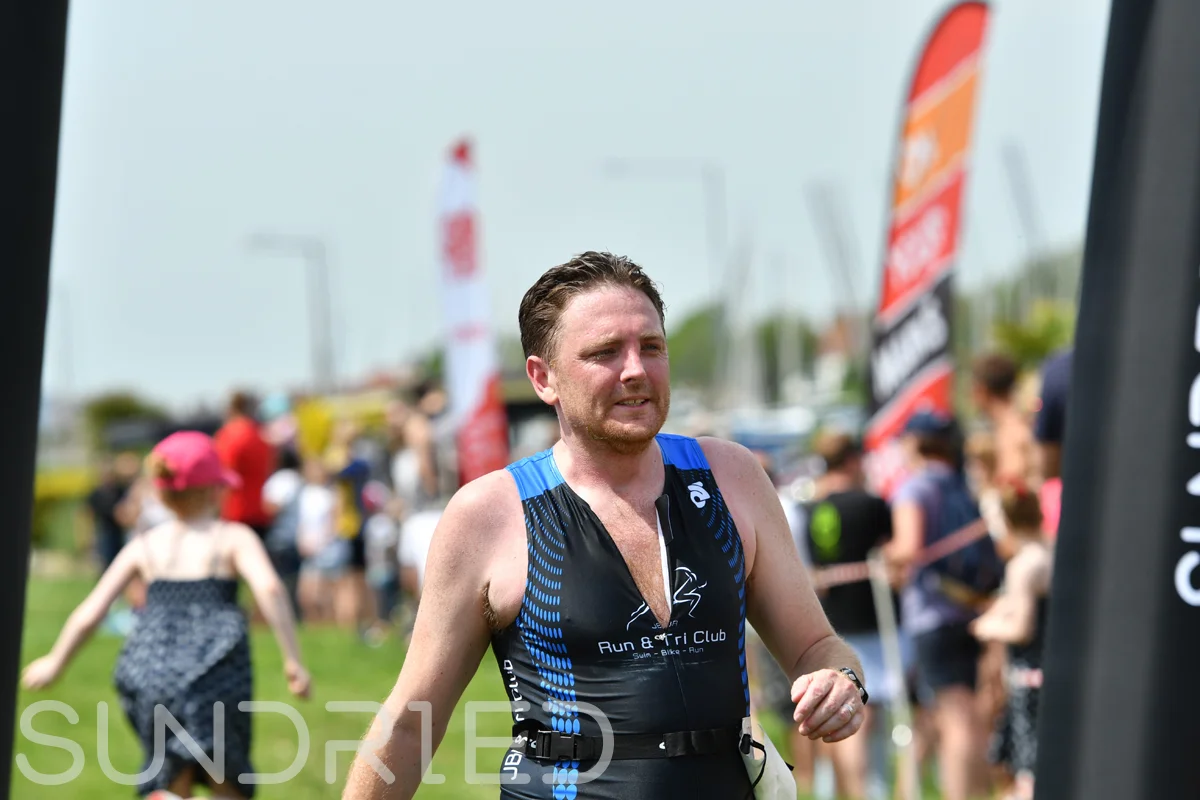 Sundried-Southend-Triathlon-Photos-1141.jpg