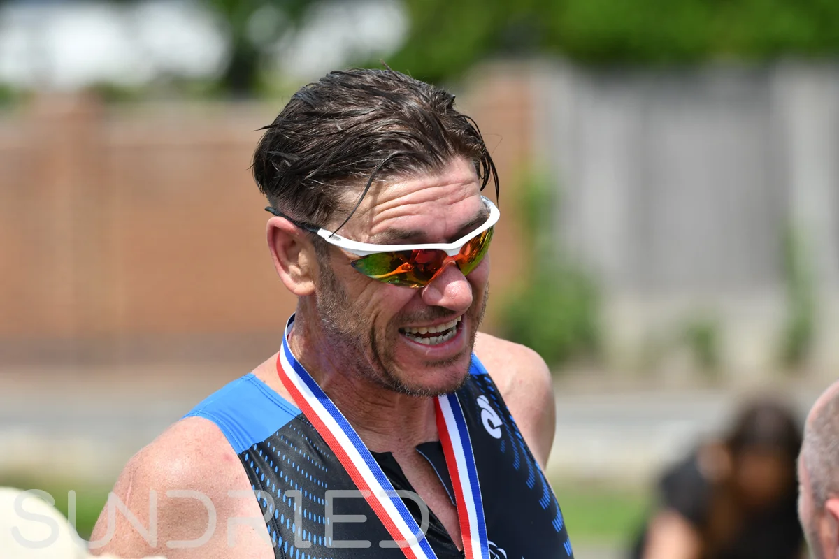 Sundried-Southend-Triathlon-Photos-1147.jpg