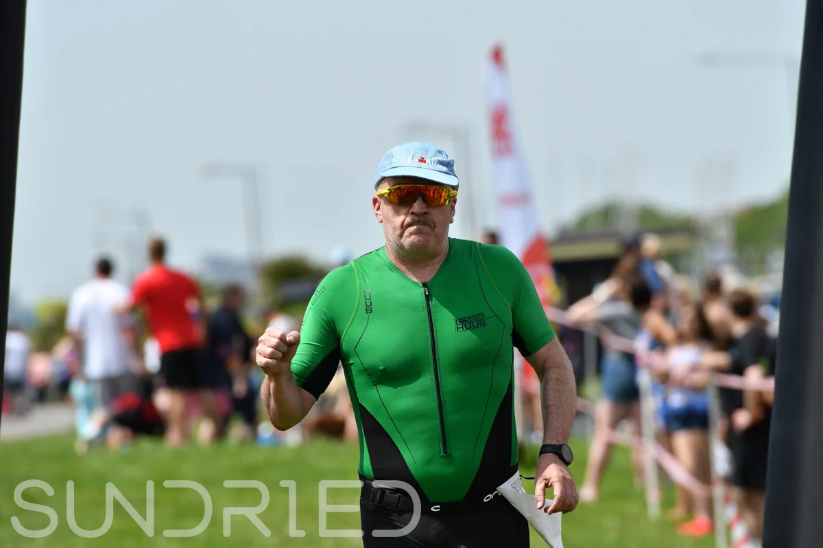 Sundried-Southend-Triathlon-Photos-1157.jpg