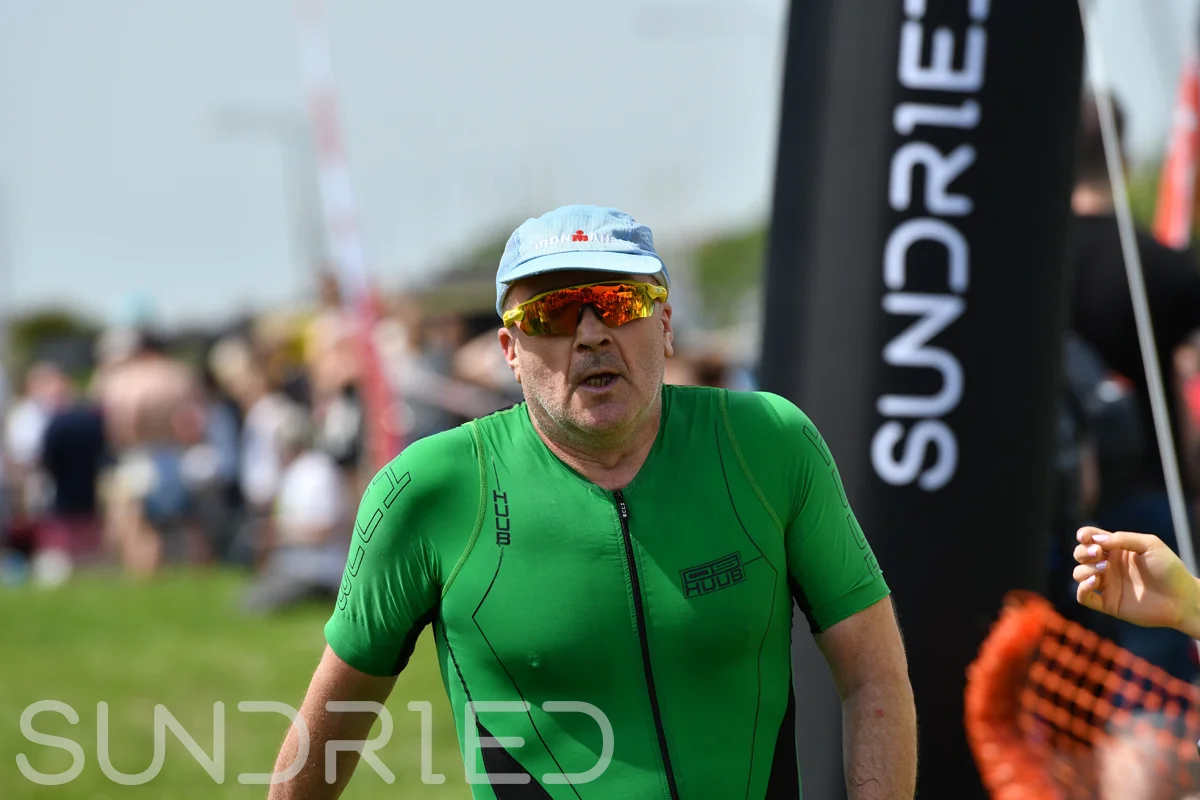 Sundried-Southend-Triathlon-Photos-1163.jpg
