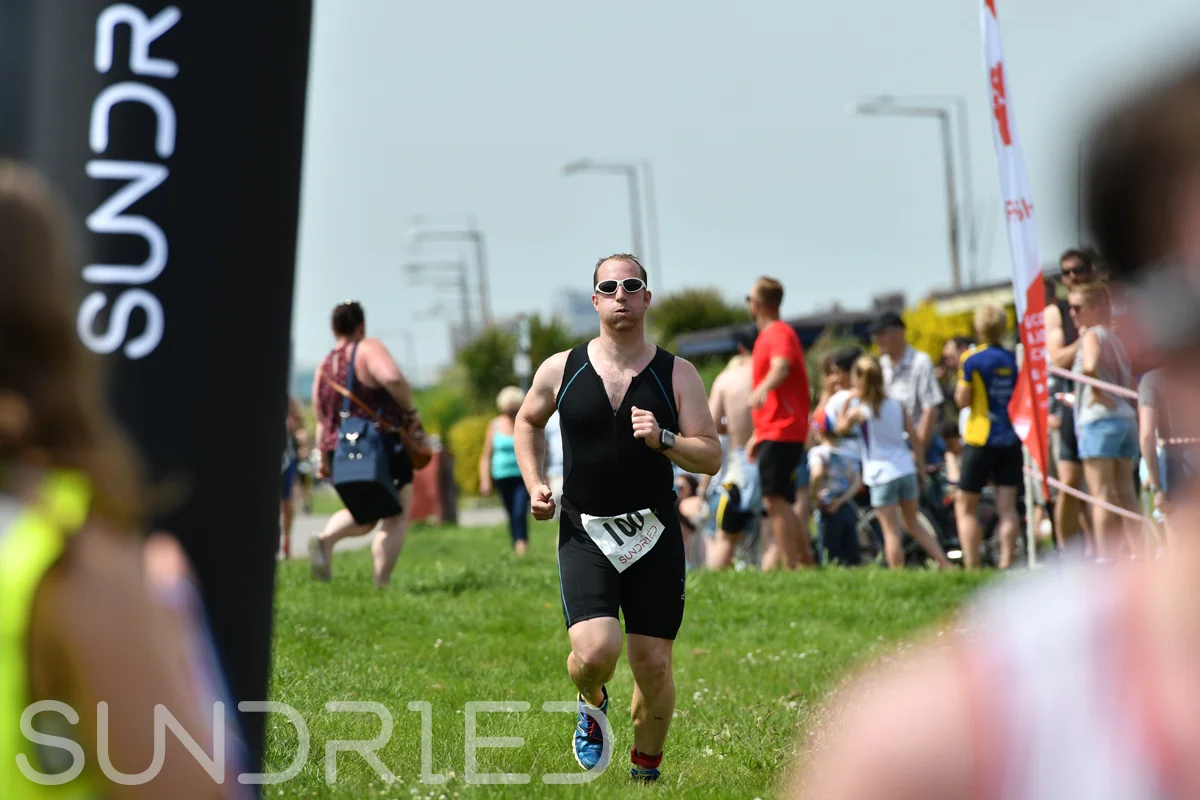 Sundried-Southend-Triathlon-Photos-1165.jpg
