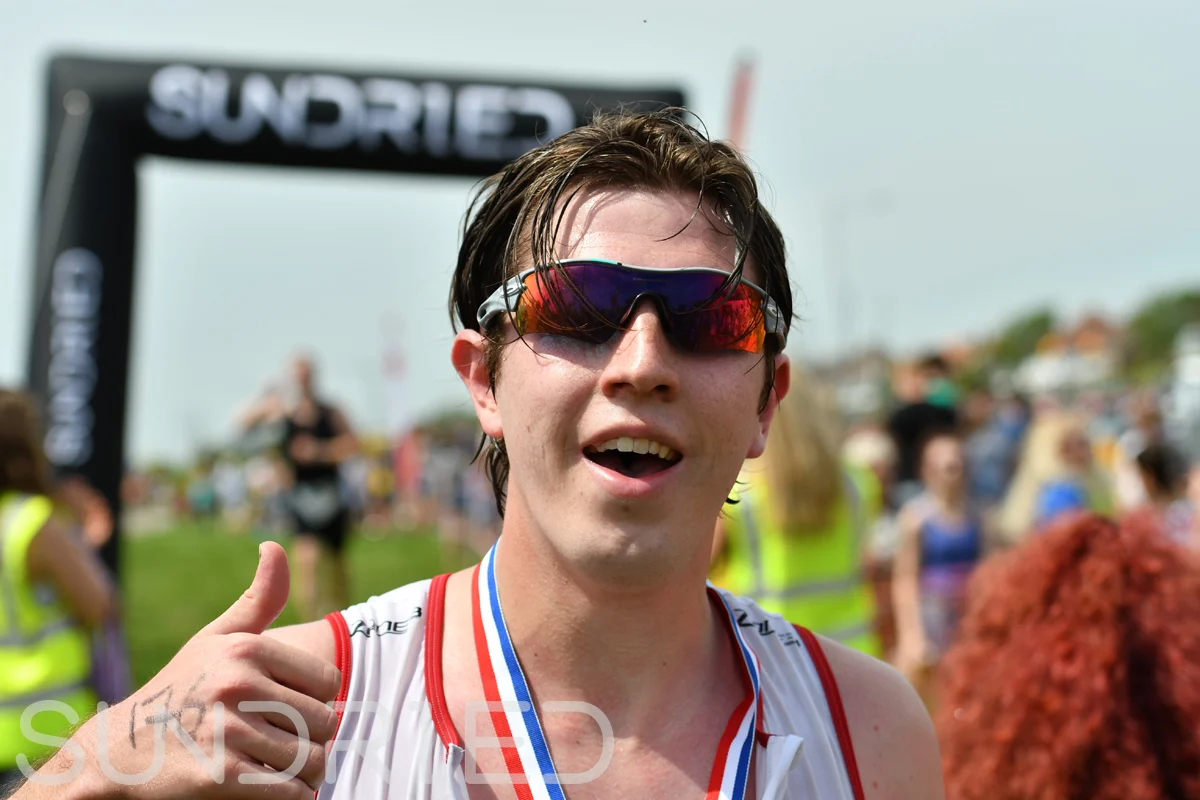 Sundried-Southend-Triathlon-Photos-1166.jpg