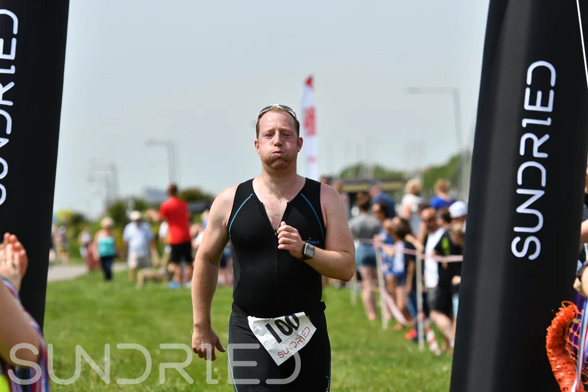 Sundried-Southend-Triathlon-Photos-1168.jpg