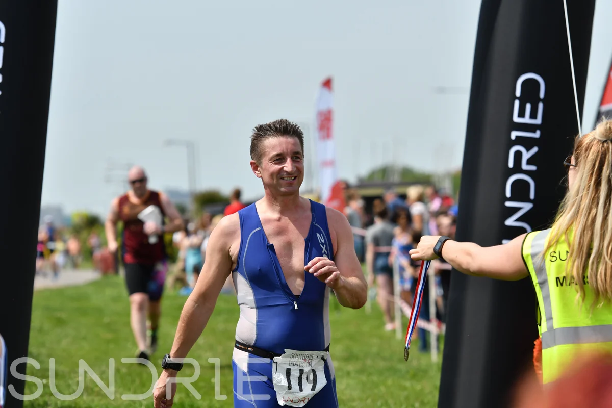 Sundried-Southend-Triathlon-Photos-1169.jpg