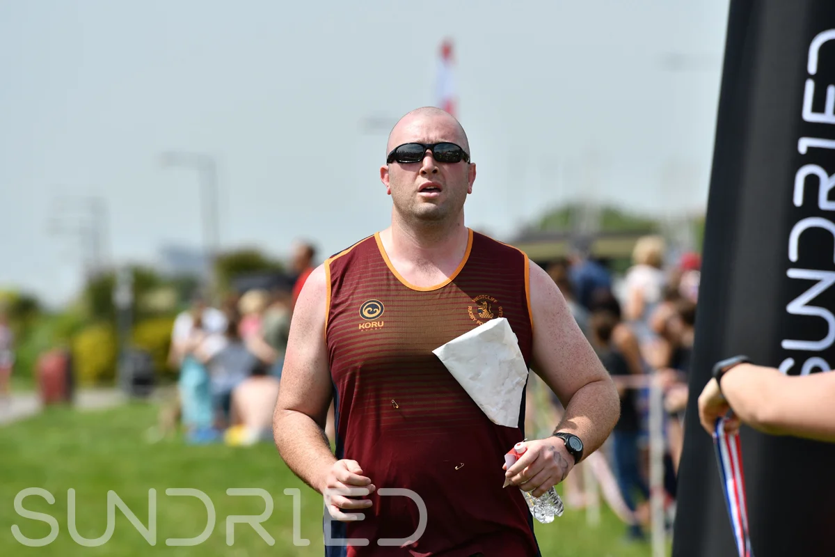 Sundried-Southend-Triathlon-Photos-1174.jpg