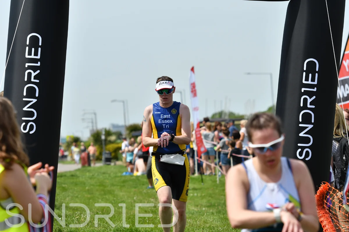 Sundried-Southend-Triathlon-Photos-1177.jpg