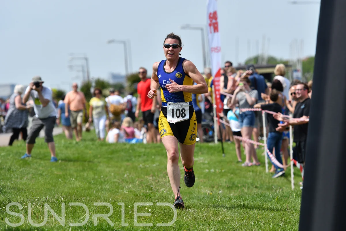 Sundried-Southend-Triathlon-Photos-1187.jpg