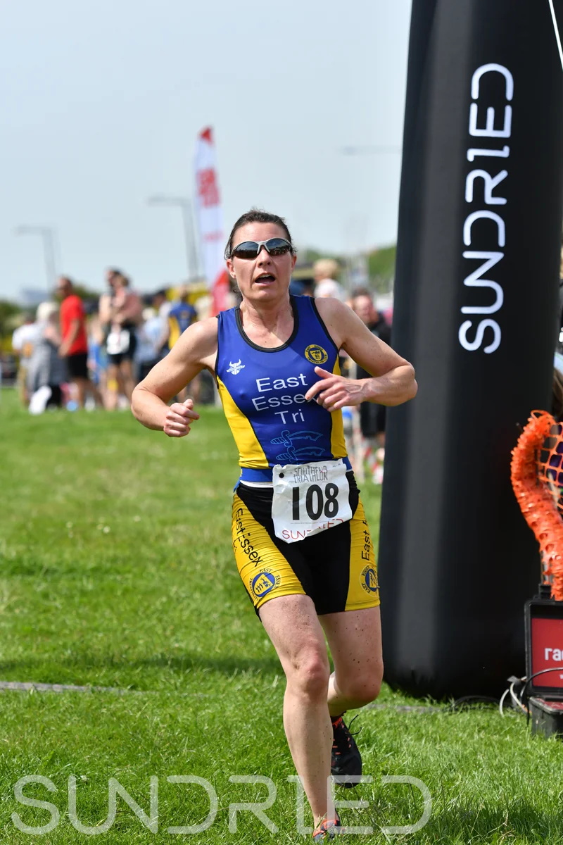 Sundried-Southend-Triathlon-Photos-1192.jpg