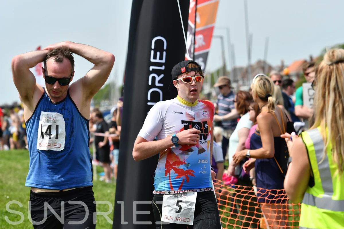 Sundried-Southend-Triathlon-Photos-1202.jpg