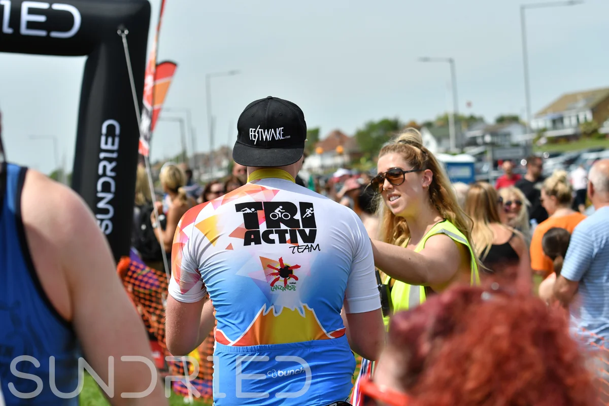 Sundried-Southend-Triathlon-Photos-1207.jpg