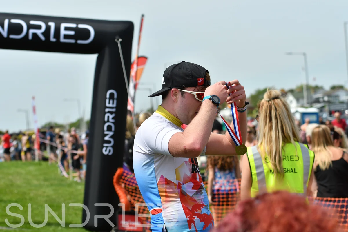 Sundried-Southend-Triathlon-Photos-1208.jpg