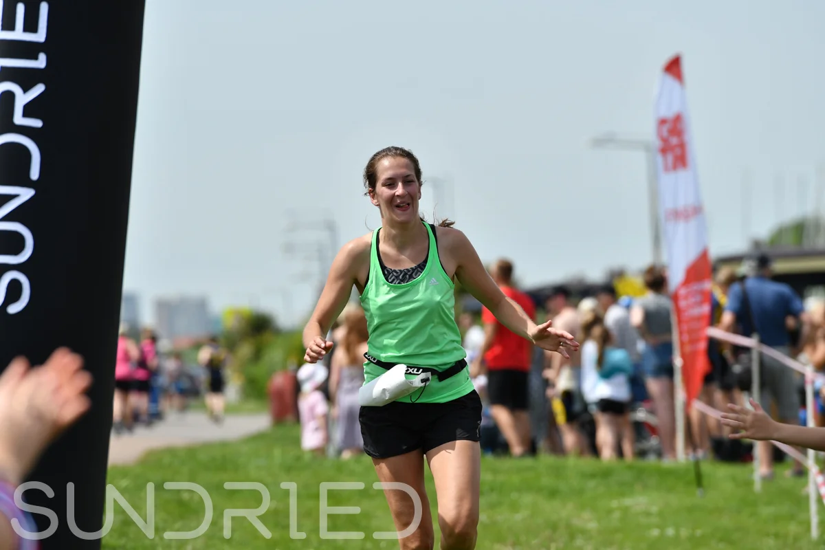 Sundried-Southend-Triathlon-Photos-1212.jpg