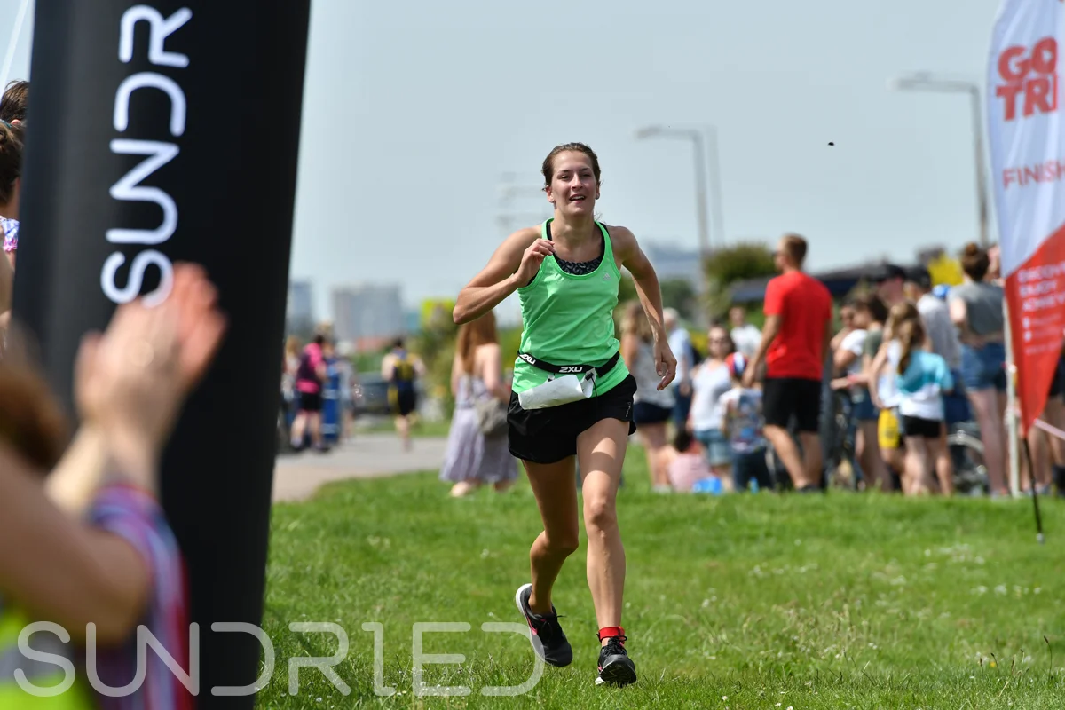 Sundried-Southend-Triathlon-Photos-1211.jpg