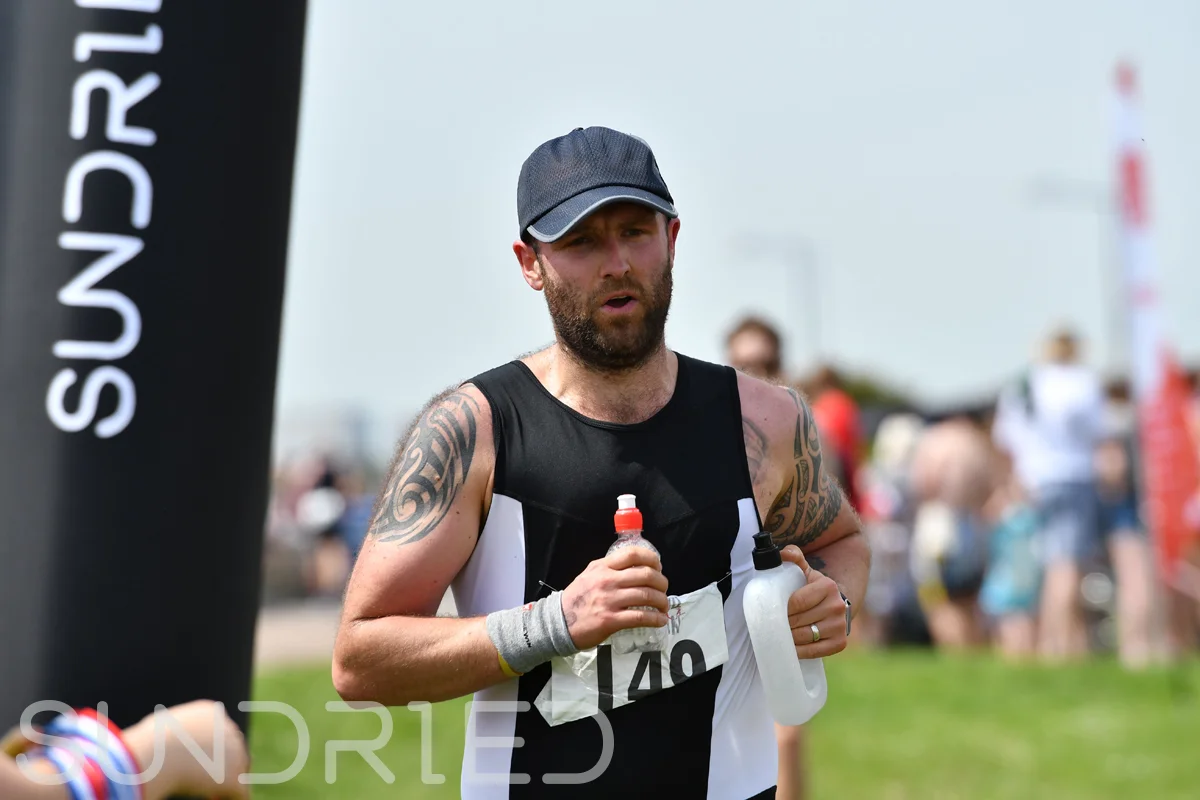 Sundried-Southend-Triathlon-Photos-1226.jpg