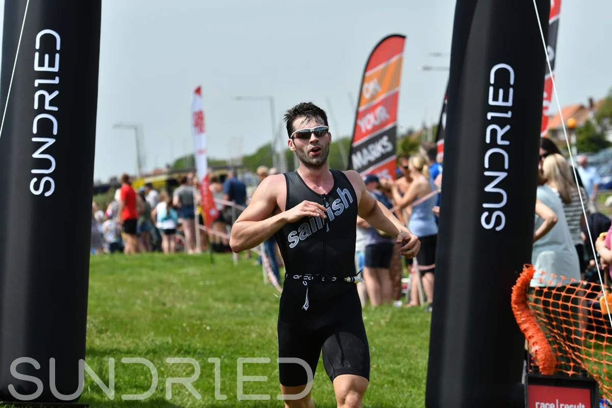 Sundried-Southend-Triathlon-Photos-1234.jpg