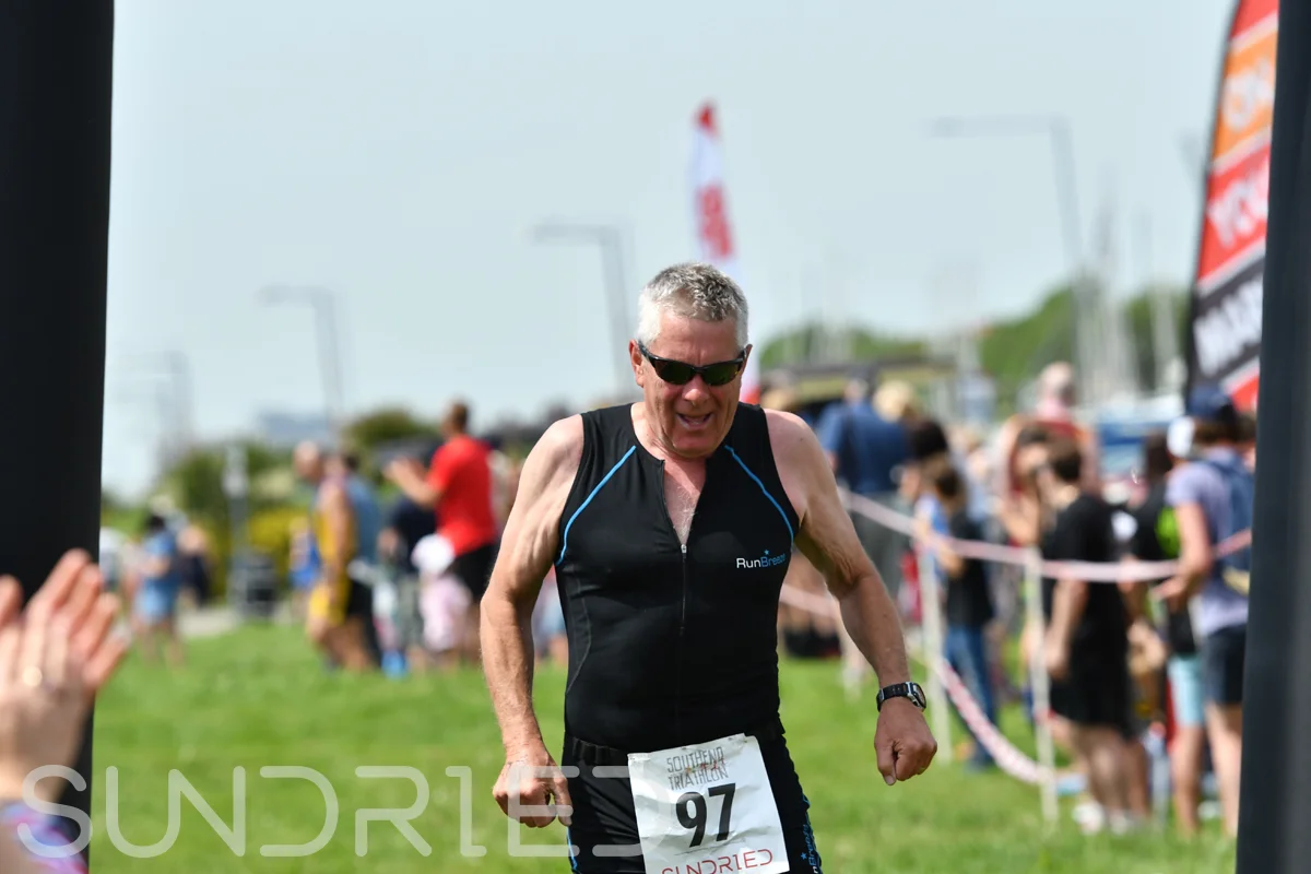 Sundried-Southend-Triathlon-Photos-1238.jpg