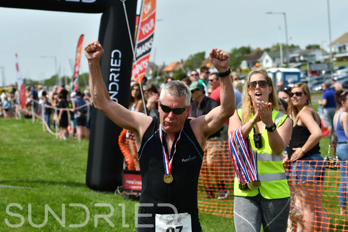 Sundried-Southend-Triathlon-Photos-1242.jpg
