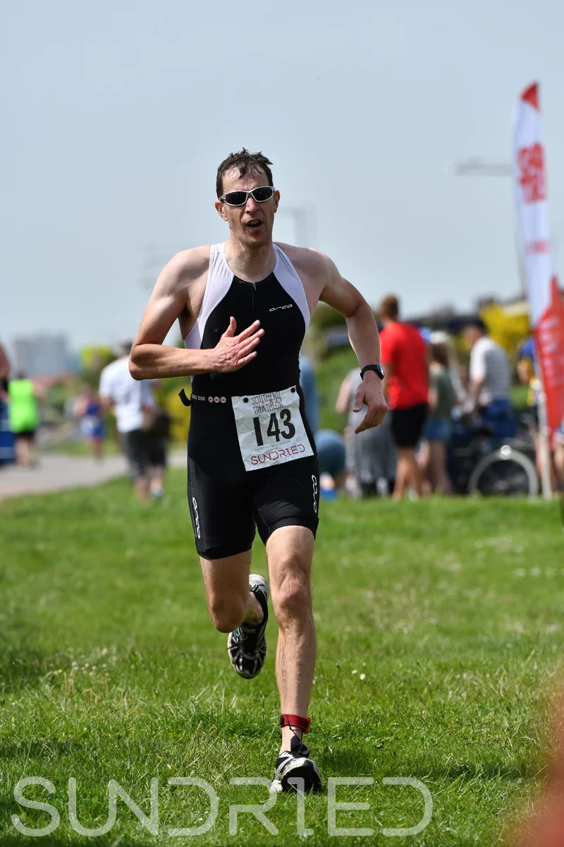 Sundried-Southend-Triathlon-Photos-1252.jpg