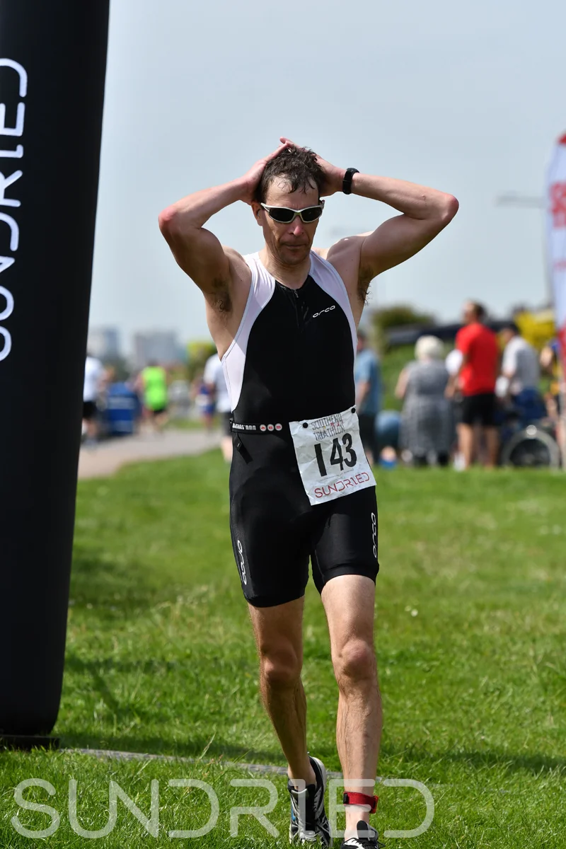 Sundried-Southend-Triathlon-Photos-1254.jpg