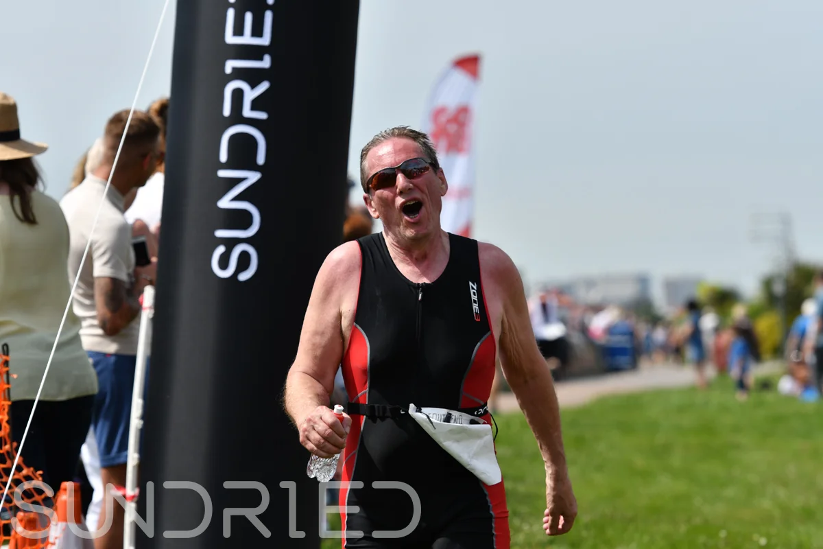 Sundried-Southend-Triathlon-Photos-1271.jpg