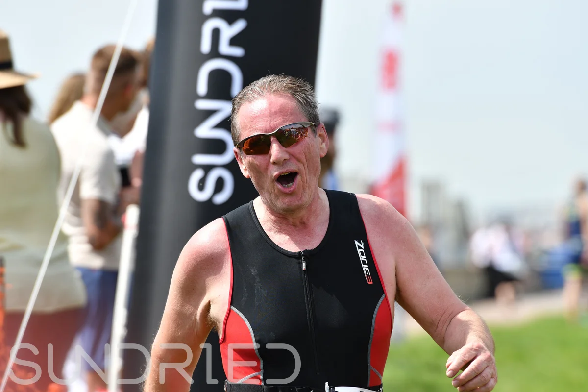 Sundried-Southend-Triathlon-Photos-1272.jpg