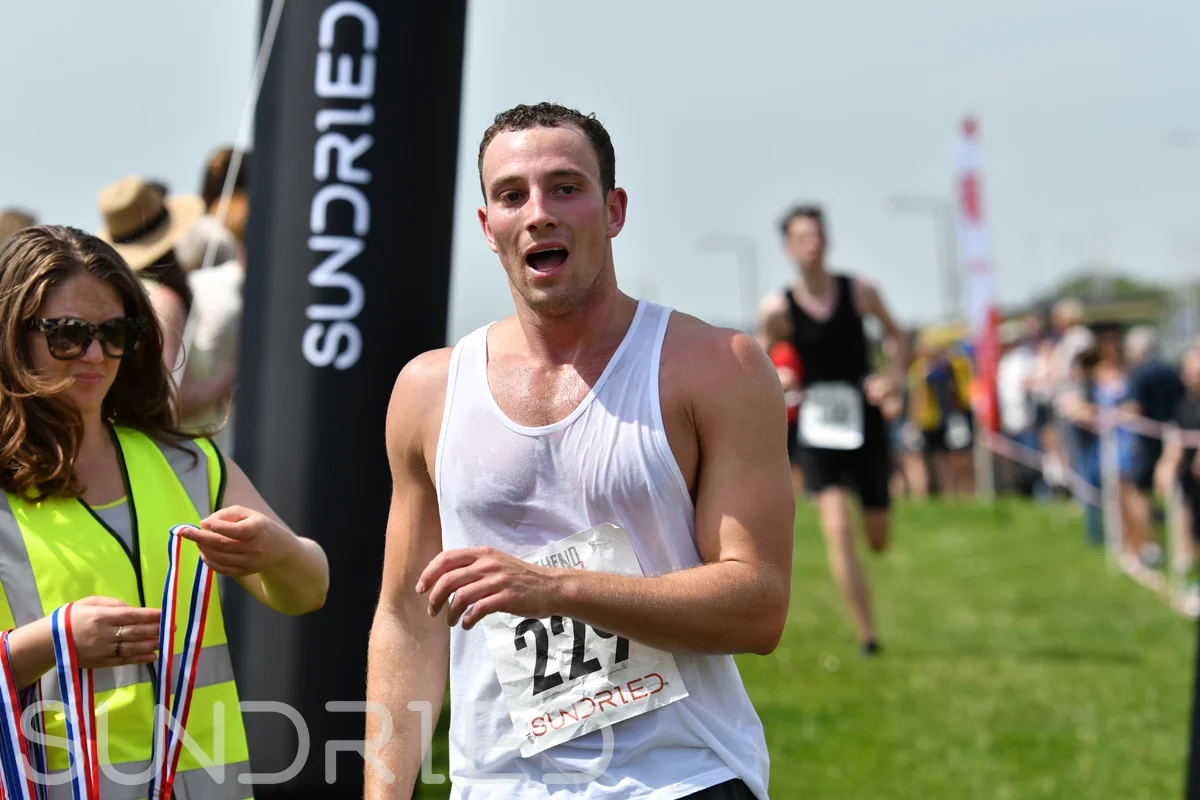 Sundried-Southend-Triathlon-Photos-1280.jpg