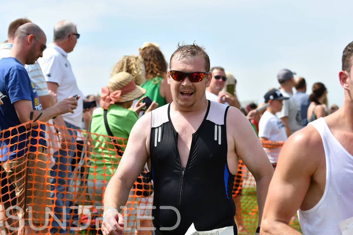 Sundried-Southend-Triathlon-Photos-1282.jpg