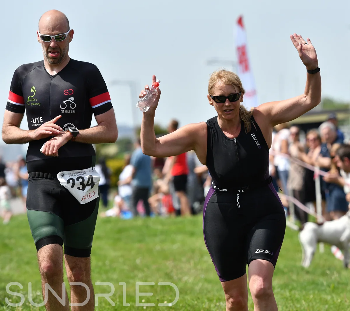 Sundried-Southend-Triathlon-Photos-1286.jpg