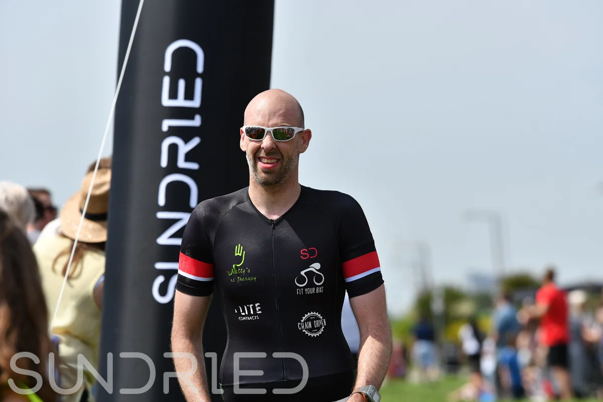 Sundried-Southend-Triathlon-Photos-1288.jpg