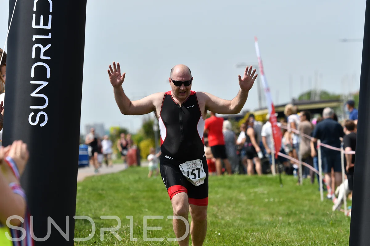 Sundried-Southend-Triathlon-Photos-1292.jpg