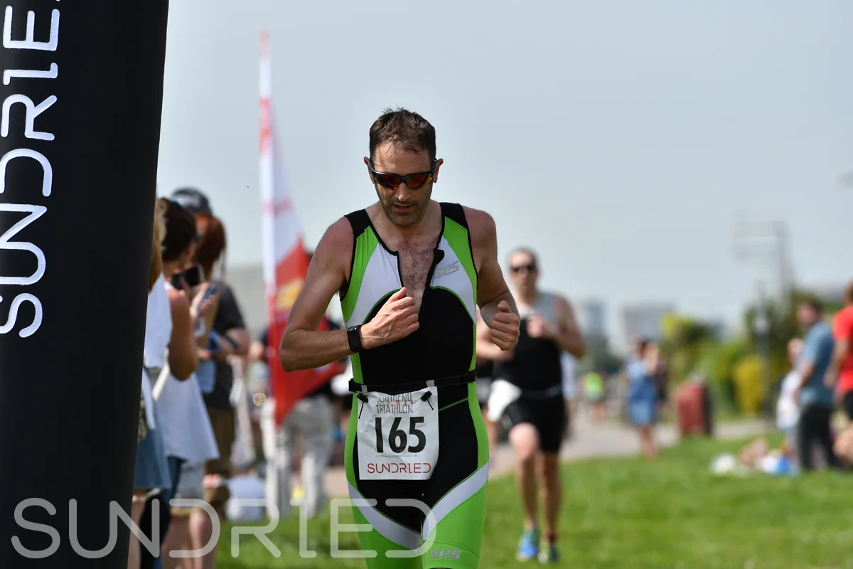 Sundried-Southend-Triathlon-Photos-1303.jpg