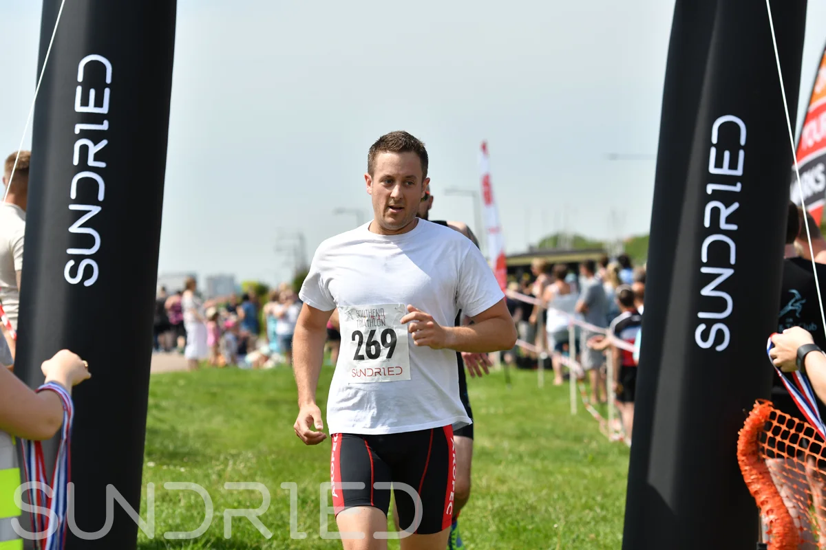 Sundried-Southend-Triathlon-2017-May-0125.jpg
