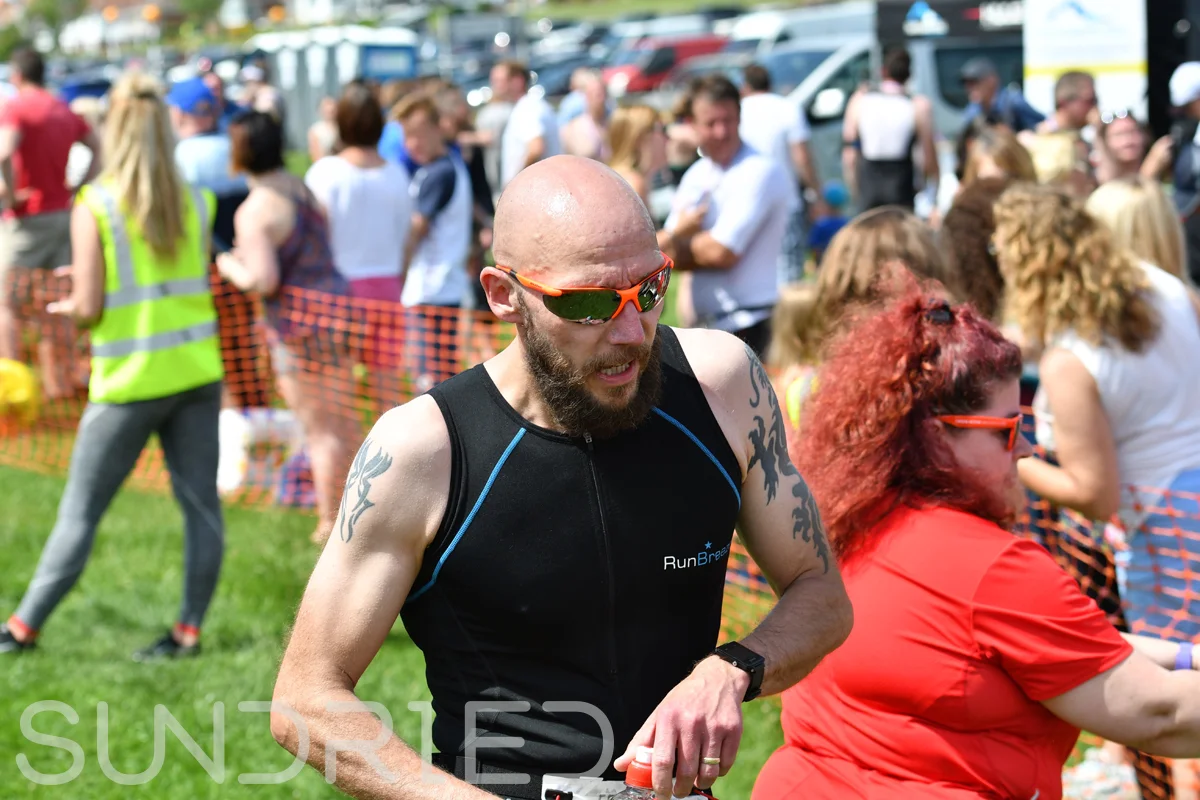 Sundried-Southend-Triathlon-2017-May-0129.jpg