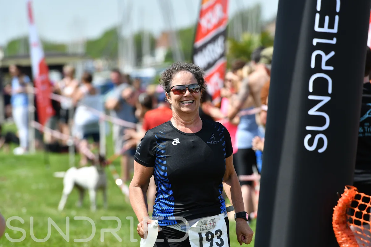 Sundried-Southend-Triathlon-2017-May-0133.jpg