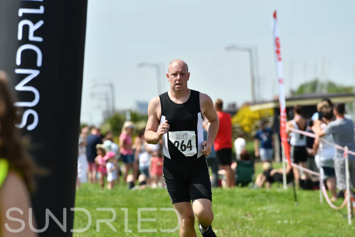 Sundried-Southend-Triathlon-2017-May-0138.jpg