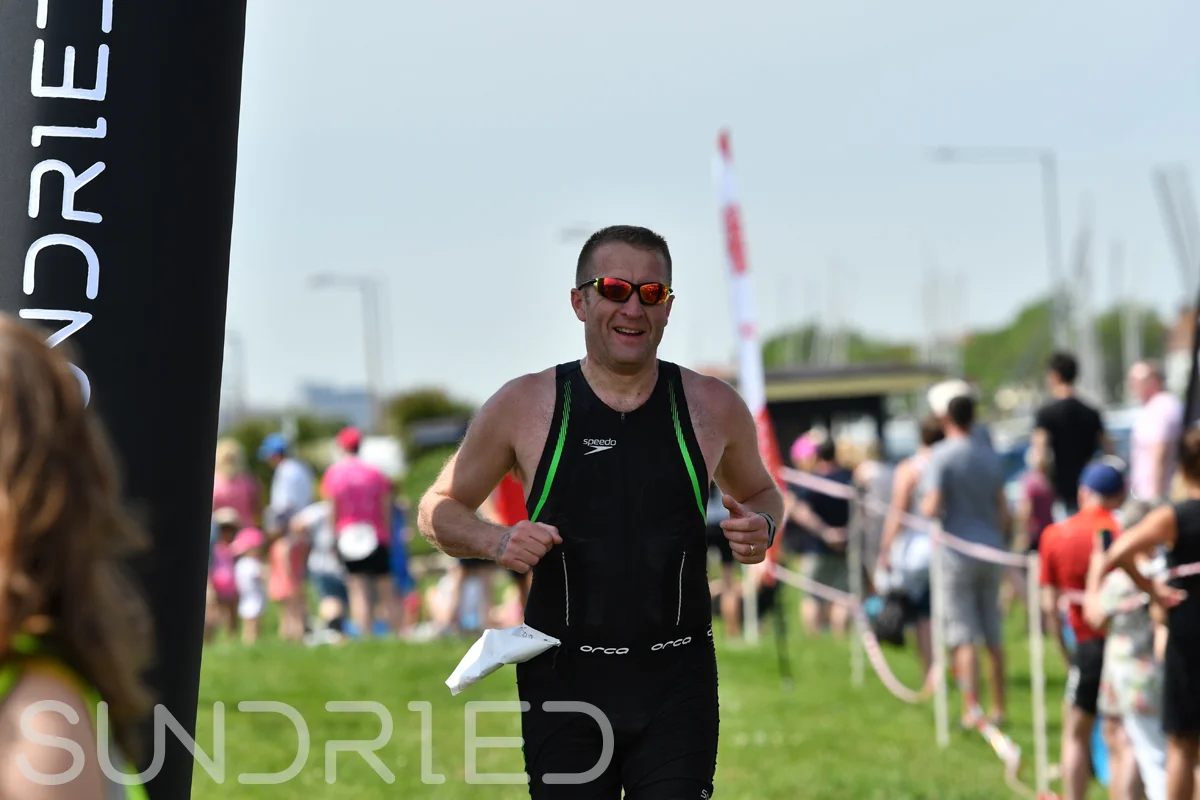 Sundried-Southend-Triathlon-2017-May-0149.jpg