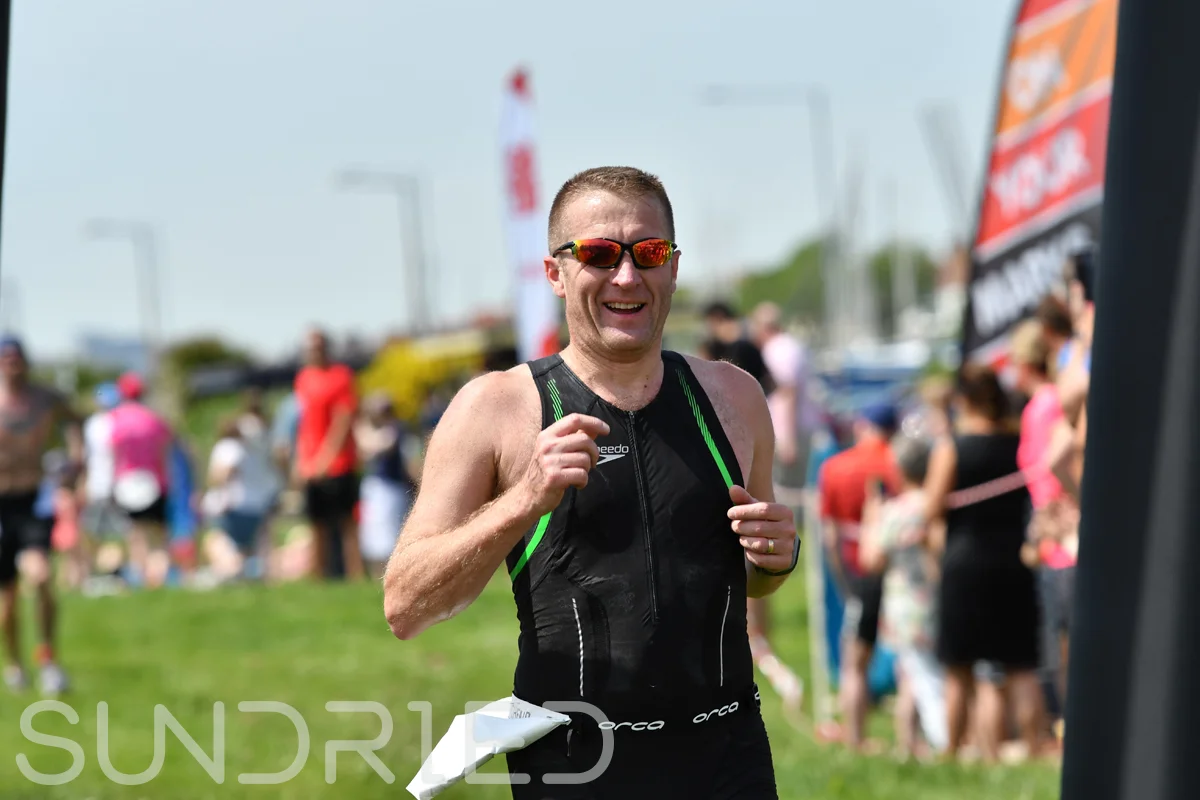 Sundried-Southend-Triathlon-2017-May-0151.jpg