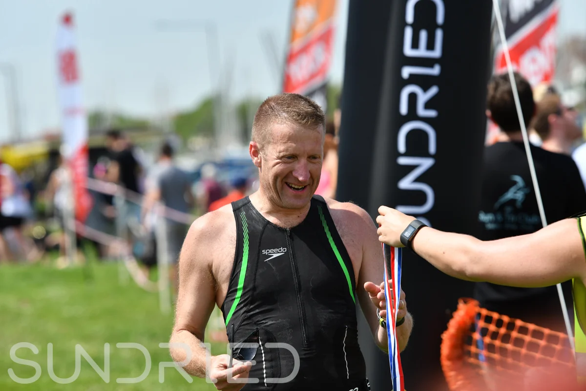 Sundried-Southend-Triathlon-2017-May-0153.jpg