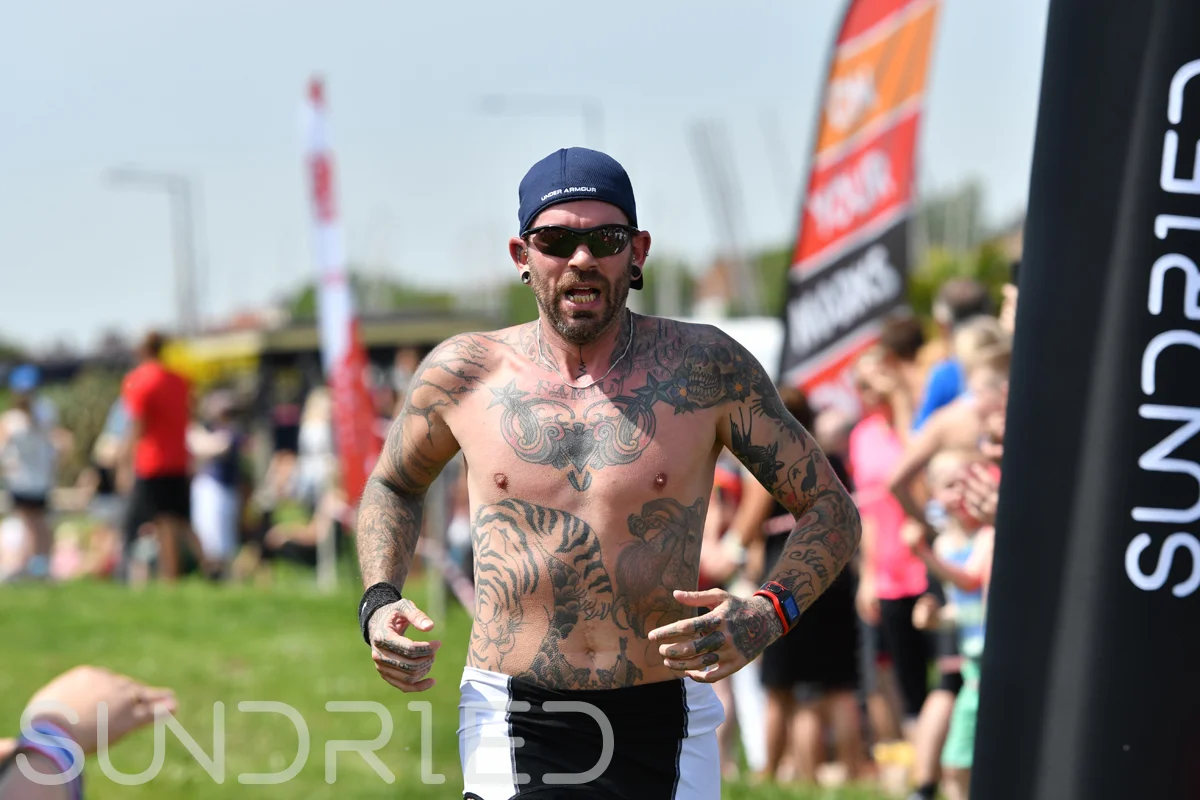 Sundried-Southend-Triathlon-2017-May-0157.jpg