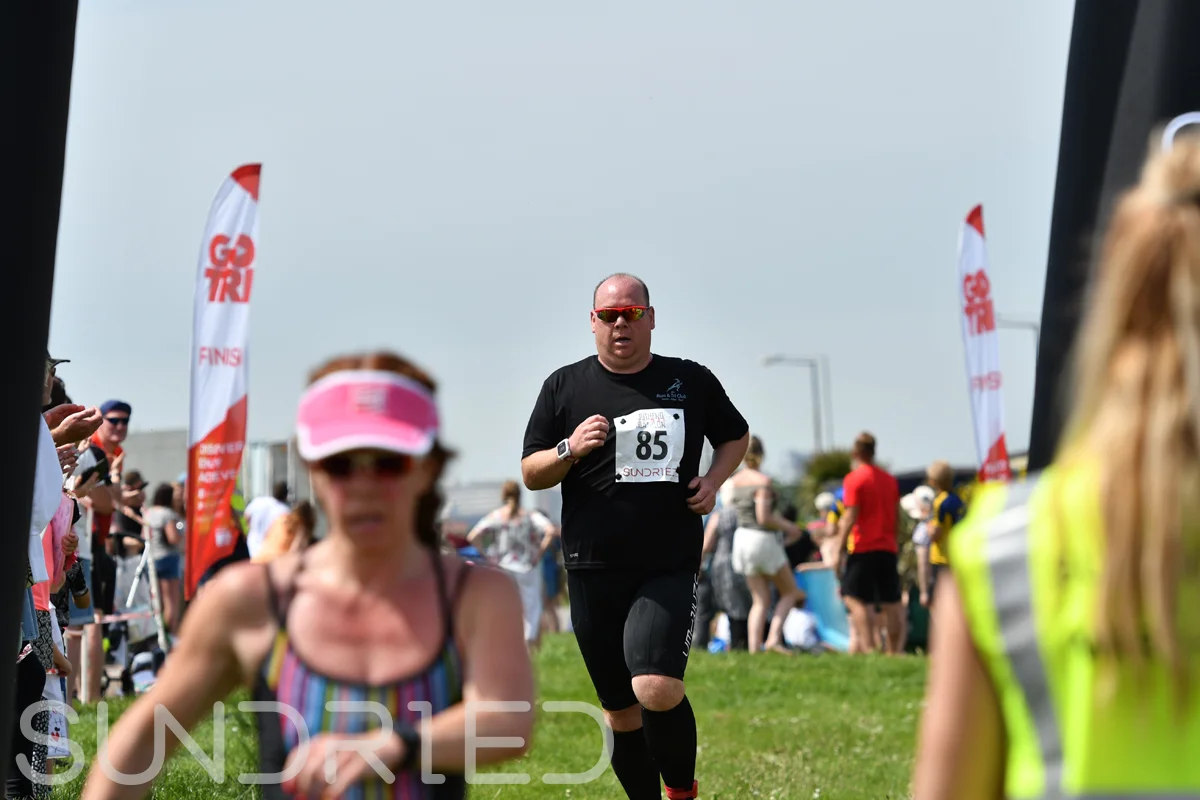 Sundried-Southend-Triathlon-2017-May-0044.jpg